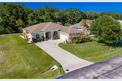 7445 36th Court, Vero Beach, FL 32967 - Photo 33