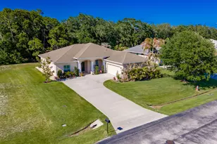 7445 36th Ct, Vero Beach, FL 32967 - Photo 33