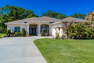 7445 36th Ct, Vero Beach, FL 32967 - Photo 1