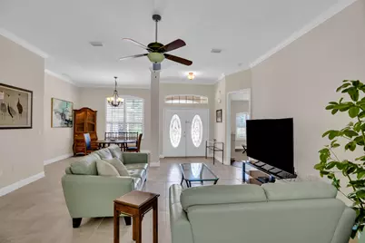 7445 36th Court, Vero Beach, FL 32967 - Photo 15