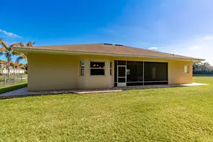 7445 36th Ct, Vero Beach, FL 32967 - Photo 29