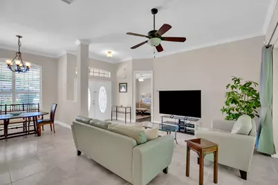 7445 36th Court, Vero Beach, FL 32967 - Photo 3