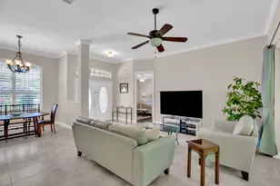 7445 36th Ct, Vero Beach, FL 32967 - Photo 3