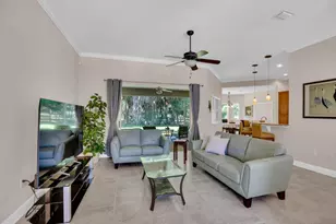 7445 36th Ct, Vero Beach, FL 32967 - Photo 13