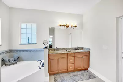 7445 36th Court, Vero Beach, FL 32967 - Photo 11