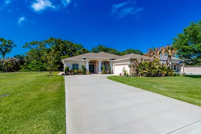 7445 36th Court, Vero Beach, FL 32967 - Photo 33