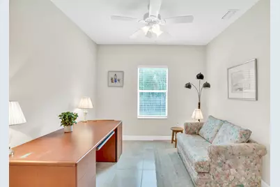 7445 36th Court, Vero Beach, FL 32967 - Photo 13