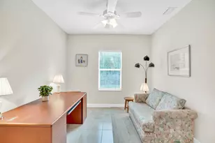 7445 36th Ct, Vero Beach, FL 32967 - Photo 13