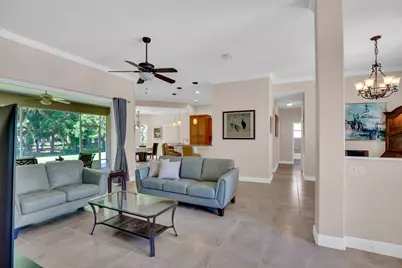 7445 36th Court, Vero Beach, FL 32967 - Photo 3