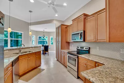 7445 36th Court, Vero Beach, FL 32967 - Photo 5