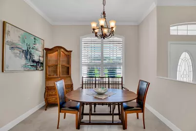 7445 36th Court, Vero Beach, FL 32967 - Photo 15
