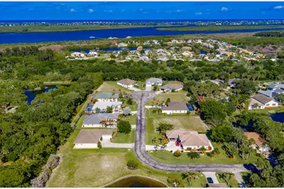 7445 36th Court, Vero Beach, FL 32967 - Photo 37