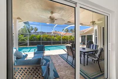4730 Nolina Lane, Boynton Beach, FL 33436 - Photo 49