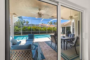4730 Nolina Ln, Boynton Beach, FL 33436 - Photo 49