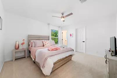 4730 Nolina Lane, Boynton Beach, FL 33436 - Photo 27
