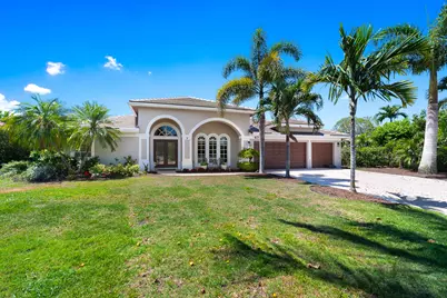 4730 Nolina Lane, Boynton Beach, FL 33436 - Photo 63