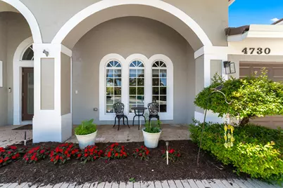 4730 Nolina Lane, Boynton Beach, FL 33436 - Photo 73