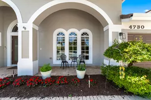 4730 Nolina Ln, Boynton Beach, FL 33436 - Photo 73