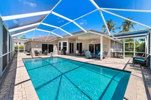 4730 Nolina Ln, Boynton Beach, FL 33436 - Photo 75