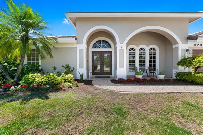 4730 Nolina Lane, Boynton Beach, FL 33436 - Photo 71