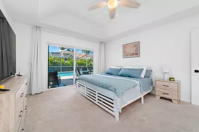 4730 Nolina Lane, Boynton Beach, FL 33436 - Photo 19