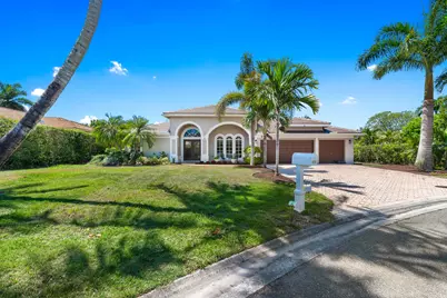 4730 Nolina Lane, Boynton Beach, FL 33436 - Photo 65