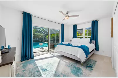 4730 Nolina Lane, Boynton Beach, FL 33436 - Photo 25