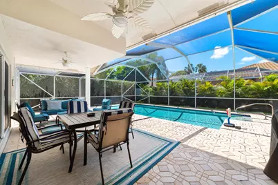 4730 Nolina Lane, Boynton Beach, FL 33436 - Photo 53