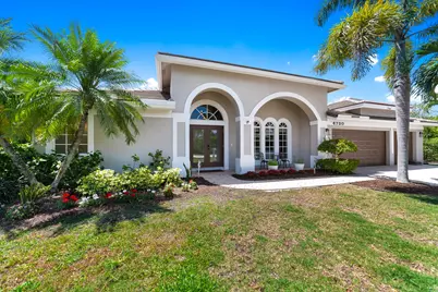 4730 Nolina Lane, Boynton Beach, FL 33436 - Photo 69