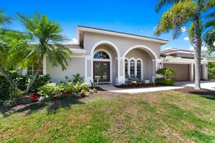 4730 Nolina Ln, Boynton Beach, FL 33436 - Photo 69