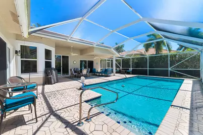 4730 Nolina Lane, Boynton Beach, FL 33436 - Photo 57