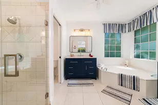 4730 Nolina Ln, Boynton Beach, FL 33436 - Photo 23