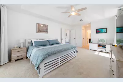 4730 Nolina Lane, Boynton Beach, FL 33436 - Photo 21