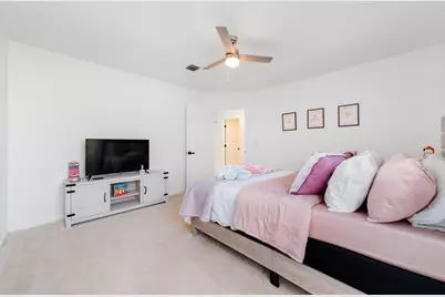 4730 Nolina Lane, Boynton Beach, FL 33436 - Photo 29