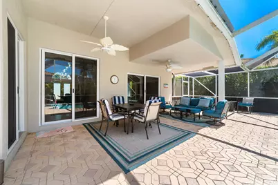 4730 Nolina Lane, Boynton Beach, FL 33436 - Photo 59