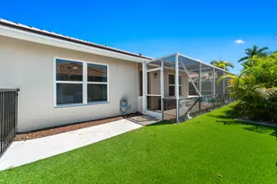 4730 Nolina Ln, Boynton Beach, FL 33436 - Photo 61