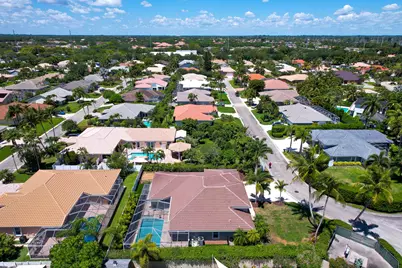 4730 Nolina Lane, Boynton Beach, FL 33436 - Photo 85