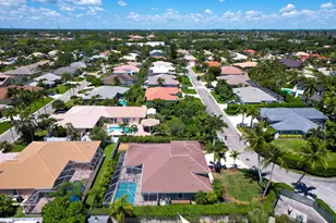 4730 Nolina Ln, Boynton Beach, FL 33436 - Photo 85