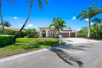 4730 Nolina Lane, Boynton Beach, FL 33436 - Photo 67