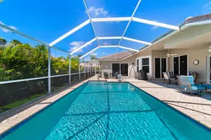 4730 Nolina Ln, Boynton Beach, FL 33436 - Photo 55