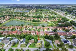 877 Sarazen Dr, West Palm Beach, FL 33413 - Photo 33