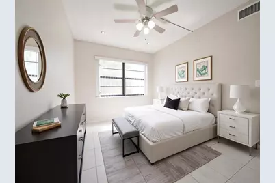 3256 NW 104th Avenue #115c, Coral Springs, FL 33065 - Photo 3