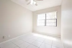 3256 NW 104th Ave, Coral Springs, FL 33065 - Photo 11