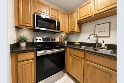 3256 NW 104th Avenue #115c, Coral Springs, FL 33065 - Photo 1