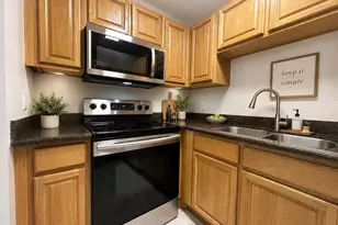 3256 NW 104th Ave, Coral Springs, FL 33065 - Photo 1