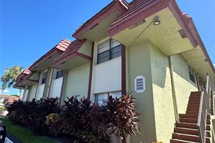 3256 NW 104th Ave, Coral Springs, FL 33065 - Photo 3