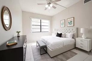 3256 NW 104th Ave, Coral Springs, FL 33065 - Photo 3