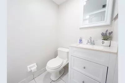 3256 NW 104th Avenue #115c, Coral Springs, FL 33065 - Photo 5