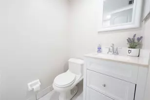 3256 NW 104th Ave, Coral Springs, FL 33065 - Photo 5