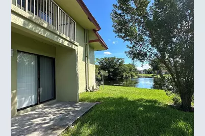 3256 NW 104th Avenue #115c, Coral Springs, FL 33065 - Photo 13